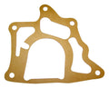 Transfer Case Gasket for Misc. 1945-1971 Jeep/Willys Vehicles w/ Dana 18 T.C. Crown Automotive