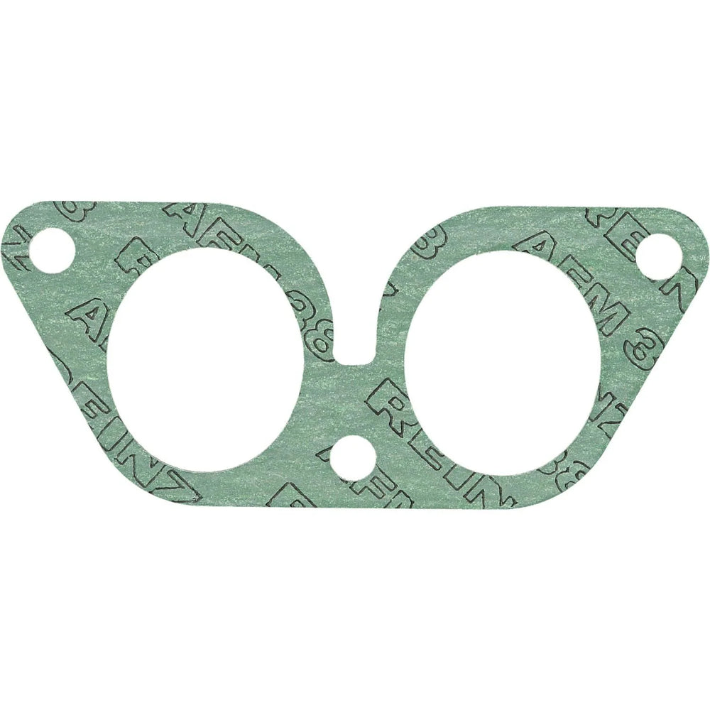 Engine Intake Manifold Gasket - 71-19629-10
