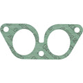Engine Intake Manifold Gasket - 71-19629-10