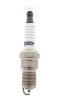 Autolite auto part
