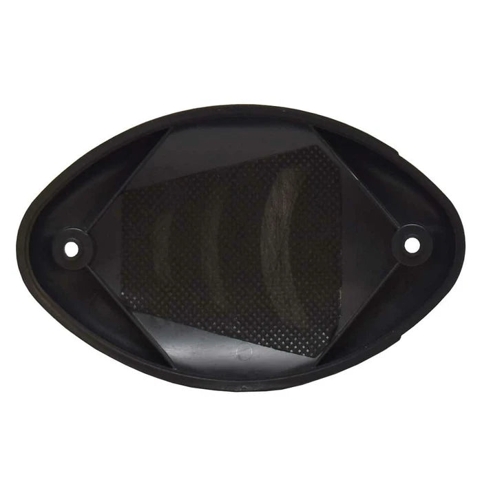 BEP auto part