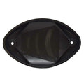 BEP auto part