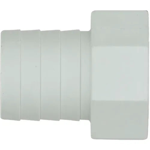 ST CONNECT ASSY 1-1/8BARB