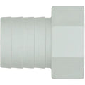ST CONNECT ASSY 1-1/8BARB