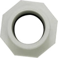 ST CONNECT ASSY 1-1/8BARB