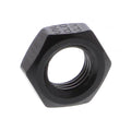 Fragola -4AN Bulkhead Nut - Blue