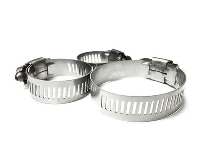 CLAMP-HOSE-9/16 TO 1-1/16 (BULK PKG