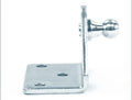 11/4 L GAS PROP BRACKET (1/CTN)