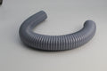 VACUUM - HOSE - 2' - INSTALLATION P
