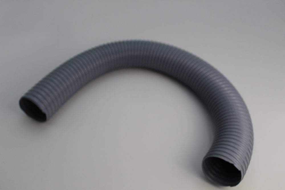 INTERVAC VAC auto part