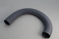 VACUUM - HOSE - 2' - INSTALLATION P