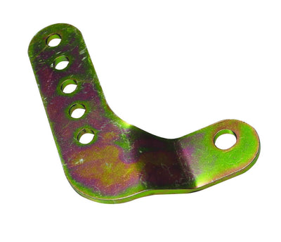 CHASSIS ENGINEERING auto part