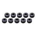 5/16in Grommet 10pk