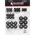 5/16in Grommet 10pk