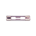 AGC GLASS FUSE 2 AMP