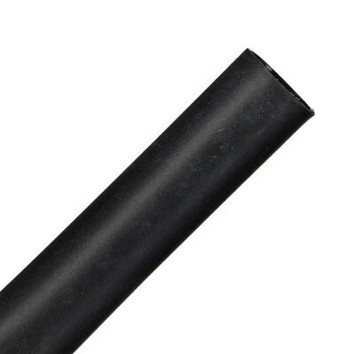 3M PART