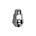 ACORN BULGE (17MM HEX 12MM X 1.50 CLOSED END