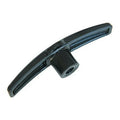 BLADEX VALVE HANDLE PLASTIC BULK