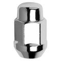 ACORN BULGE HEAT TREATED (13/16 HEX) 14MM X 1.50
