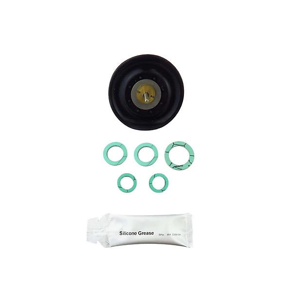 IDEAL HY-GEAR auto part