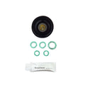 IDEAL HY-GEAR auto part