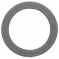 Fel-Pro Chevrolet Caprice 70056 Distributor Mounting Gasket