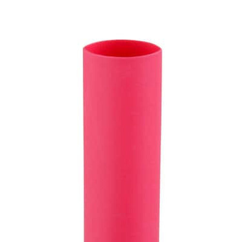3M HEAT SHRINK THIN-WALL TUBING FP