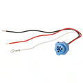 Specialty Products Inc. auto part detail
