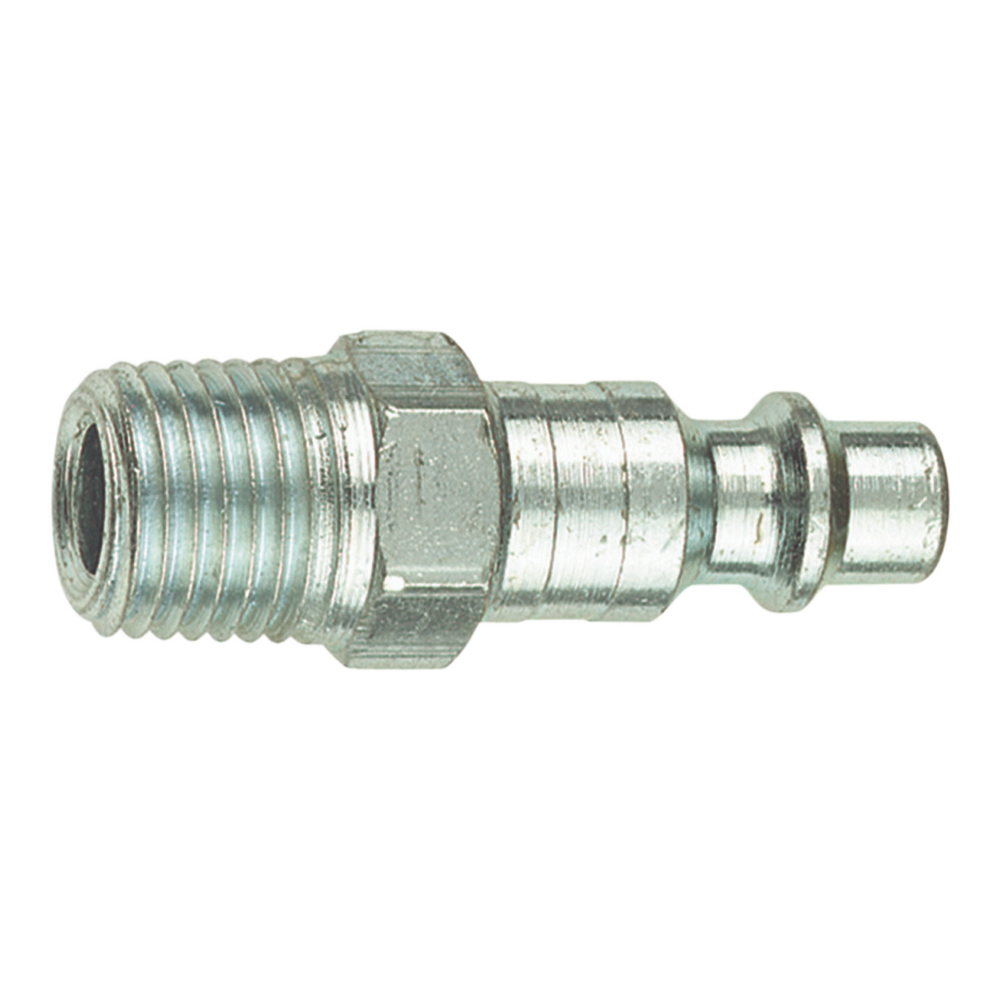 TRU-FLATE auto part