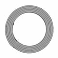 Toyota:w 2SELC3AC3E4AGELC4ALC Engs.(83-92)(Donut)