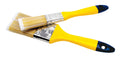 2 PC PAINT BRUSH SET