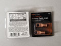 LUG, COPR 4 & 6 GA 3/8 ST