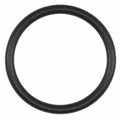 Fel-Pro Chevrolet Aveo 35862 Engine Coolant Thermostat Gasket