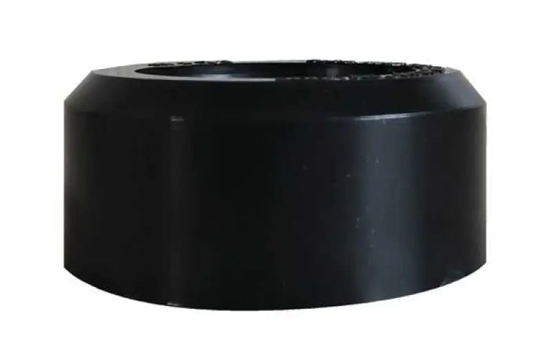 Valterra Products LLC auto part