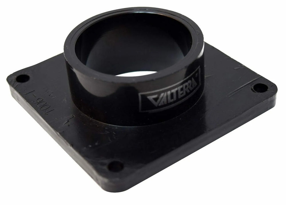 11/2IN SPIGOT FLANGE