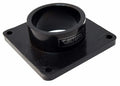 11/2IN SPIGOT FLANGE
