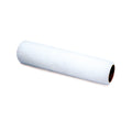 MULTI PURPOSE PAINT ROLLER COVER (9