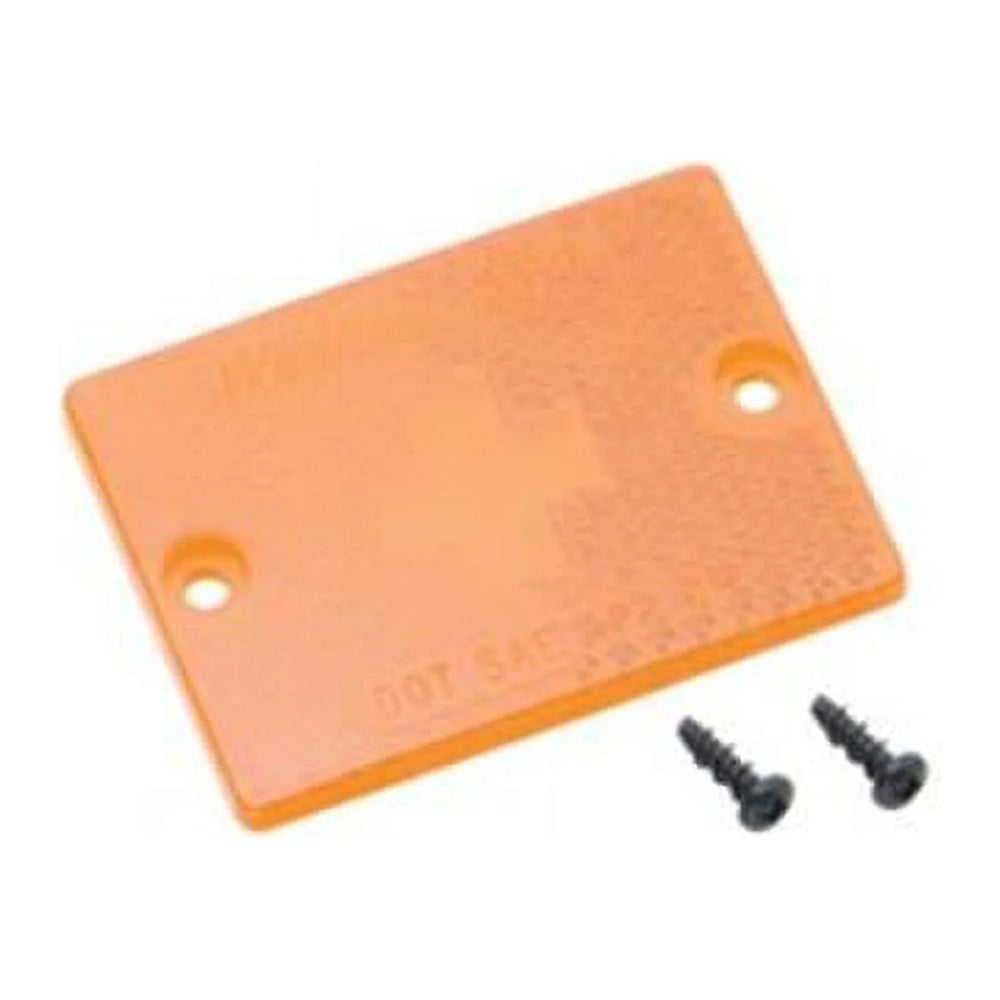 WESBAR auto part