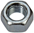 HEX NUTS