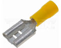 TERM QD 1210 F .375