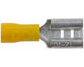 TERM QD 1210 F .375
