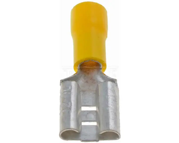 TERM QD 1210 F .375