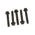 (S)BOLT
