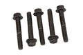 GM Performance hardware kit