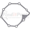 WATER PUMP GASKET