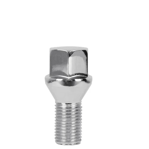 LUG BOLTS CONICAL HEX 12X1.5 CONICA