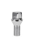 LUG BOLTS CONICAL HEX 12X1.5 CONICA