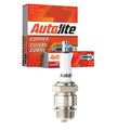 Autolite auto part