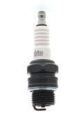 Autolite auto part detail
