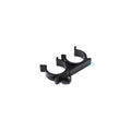 Subaru AFT Cooler Clamp